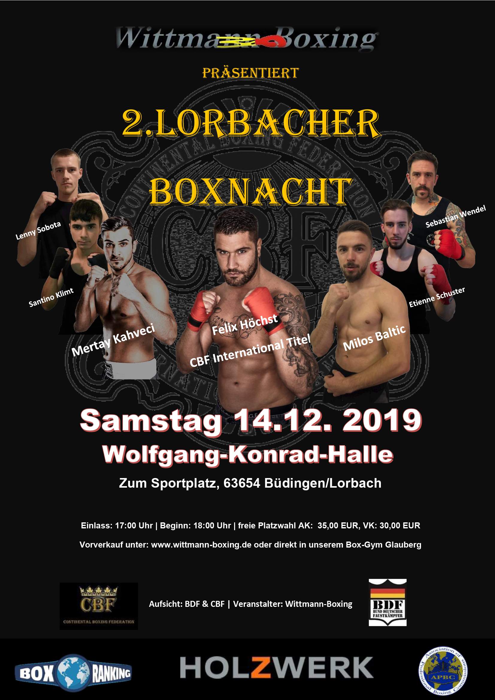 jetzt Ticket sichern.html